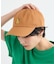 ＋81BRANCA別注 / Mickey / Pluto / CAP