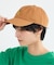 ＋81BRANCA別注 / Mickey / Pluto / CAP