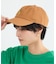 ＋81BRANCA別注 / Mickey / Pluto / CAP