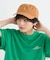 ＋81BRANCA別注 / Mickey / Pluto / CAP