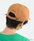 ＋81BRANCA別注 / Mickey / Pluto / CAP
