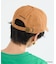 ＋81BRANCA別注 / Mickey / Pluto / CAP