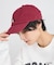 ＋81BRANCA別注 / Mickey / Pluto / CAP