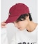 ＋81BRANCA別注 / Mickey / Pluto / CAP