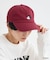 ＋81BRANCA別注 / Mickey / Pluto / CAP