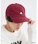 ＋81BRANCA別注 / Mickey / Pluto / CAP