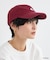 ＋81BRANCA別注 / Mickey / Pluto / CAP