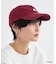 ＋81BRANCA別注 / Mickey / Pluto / CAP