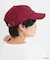 ＋81BRANCA別注 / Mickey / Pluto / CAP