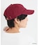 ＋81BRANCA別注 / Mickey / Pluto / CAP