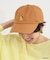 ＋81BRANCA別注 / Mickey / Pluto / CAP