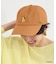 ＋81BRANCA別注 / Mickey / Pluto / CAP