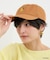 ＋81BRANCA別注 / Mickey / Pluto / CAP