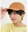 ＋81BRANCA別注 / Mickey / Pluto / CAP