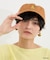 ＋81BRANCA別注 / Mickey / Pluto / CAP