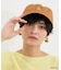 ＋81BRANCA別注 / Mickey / Pluto / CAP