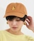 ＋81BRANCA別注 / Mickey / Pluto / CAP