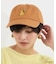 ＋81BRANCA別注 / Mickey / Pluto / CAP