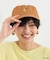 ＋81BRANCA別注 / Mickey / Pluto / CAP