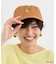 ＋81BRANCA別注 / Mickey / Pluto / CAP