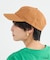 ＋81BRANCA別注 / Mickey / Pluto / CAP