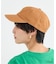 ＋81BRANCA別注 / Mickey / Pluto / CAP