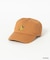 ＋81BRANCA別注 / Mickey / Pluto / CAP