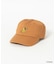＋81BRANCA別注 / Mickey / Pluto / CAP