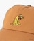 ＋81BRANCA別注 / Mickey / Pluto / CAP