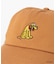＋81BRANCA別注 / Mickey / Pluto / CAP