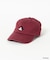 ＋81BRANCA別注 / Mickey / Pluto / CAP