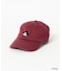 ＋81BRANCA別注 / Mickey / Pluto / CAP