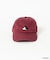 ＋81BRANCA別注 / Mickey / Pluto / CAP
