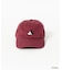 ＋81BRANCA別注 / Mickey / Pluto / CAP