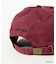 ＋81BRANCA別注 / Mickey / Pluto / CAP