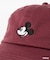 ＋81BRANCA別注 / Mickey / Pluto / CAP