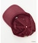 ＋81BRANCA別注 / Mickey / Pluto / CAP