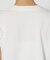ＢＩＧロゴＴシャツ/マシンウォッシャブル