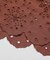 エンブロイダリー半袖ワンピース / ハンドウォッシャブル