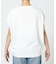 GIZAコットンフレンチＴシャツ【汗ジミ軽減】