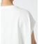 GIZAコットンフレンチＴシャツ【汗ジミ軽減】