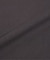 GIZAコットンフレンチＴシャツ【汗ジミ軽減】