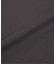 GIZAコットンフレンチＴシャツ【汗ジミ軽減】