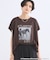 【別注】LIFE PICTURE COLLECTION / ATLANTIC CITY フォトT