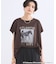 【別注】LIFE PICTURE COLLECTION / ATLANTIC CITY フォトT