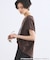【別注】LIFE PICTURE COLLECTION / ATLANTIC CITY フォトT