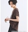 【別注】LIFE PICTURE COLLECTION / ATLANTIC CITY フォトT