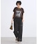 【別注】LIFE PICTURE COLLECTION / ATLANTIC CITY フォトT