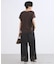 【別注】LIFE PICTURE COLLECTION / ATLANTIC CITY フォトT