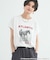 【別注】LIFE PICTURE COLLECTION / ATLANTIC CITY フォトT